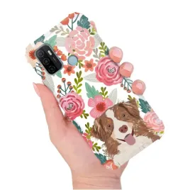 etui-antishock-do-oppo-a53s-pieski-dogs-mix-wzory