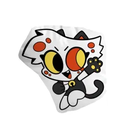 poduszka-chibi-hazbin-hotel-angel-dust