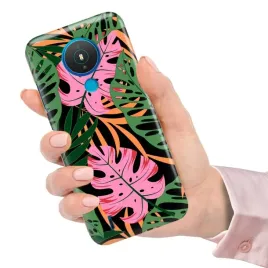 etui-do-nokia-1-4-wiosenne-inspiracje-kwiatowe-wz