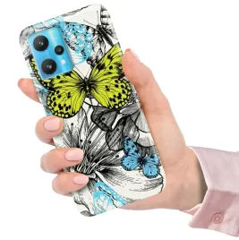 etui-grube-2mm-premium-do-realme-9-pro-letnie-wiosenne-spring-kwiaty-wzory