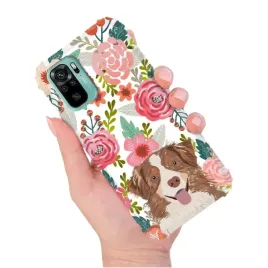 etui-antishock-do-xiaomi-redmi-note-10s-pieski-wz