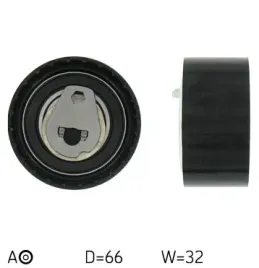skf-rolka-paska-rozrzadu-renault-18-20-16v-98-nap