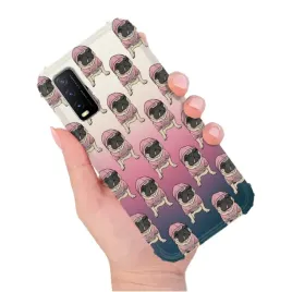 etui-antishock-do-vivo-y20s-pieski-dogs-mix-wzory