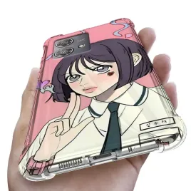 etui-antishock-pancerne-do-motorola-edge-40-neo-mlodziezowe-youth-top-wzory