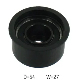 skf-rolka-paska-rozrzadu-opel-20