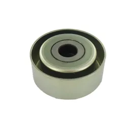 skf-rolka-paska-wielorowkowego-peugeot-14hdi-16hdi-04-1007-207-307