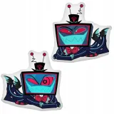 poduszka-chibi-hazbin-hotel-vox