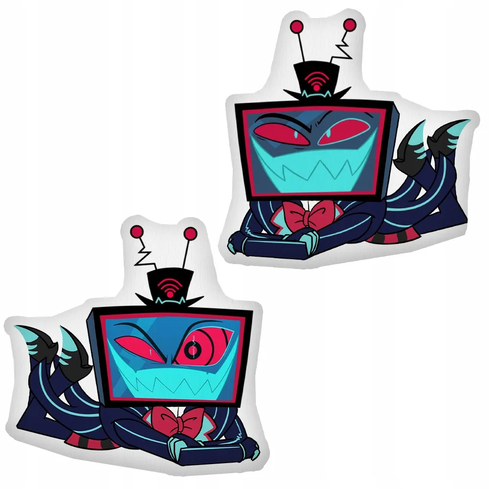 poduszka-chibi-hazbin-hotel-vox