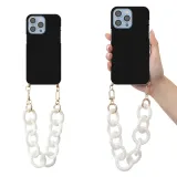 etui-mat-blink-perlowe-kola-do-iphone-14-pro-max