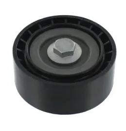 skf-rolka-paska-wielorowkowego-chevrolet-cruze-22cdi-opel-antara