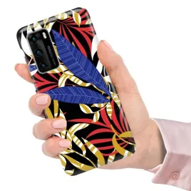 etui-do-huawei-p40-wiosenne-inspiracje-kwiatowe-wz