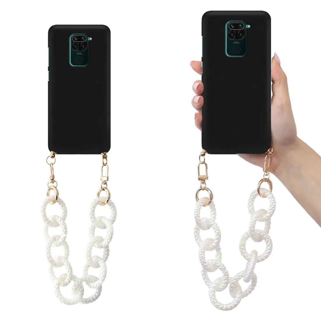 etui-mat-perlowe-kola-do-xiaomi-redmi-note-9s