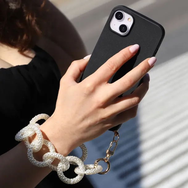 etui-mat-perlowe-kola-do-xiaomi-redmi-note-9s-dedykowany-model-xiaomi-redmi-note-9s