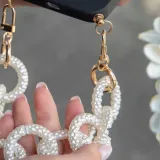 etui-mat-perlowe-kola-do-xiaomi-redmi-note-9s-kolor-wielokolorowy