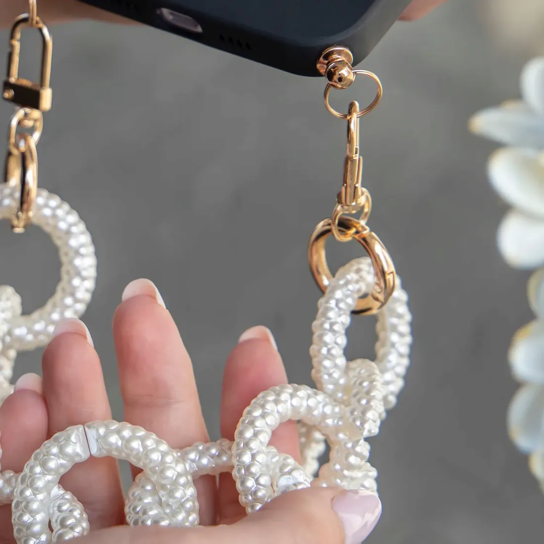 etui-mat-perlowe-kola-do-xiaomi-redmi-note-9s-stan-nowy