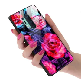 etui-premium-glass-do-oneplus-8-pro-szklane-obudowa-wiosenne-letnie-wzory