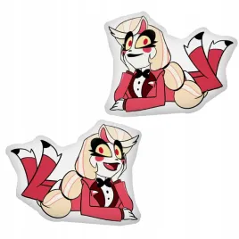 poduszka-chibi-hazbin-hotel-charlie-morningstar