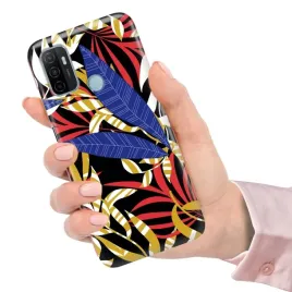 etui-do-oppo-a53-wiosenne-inspiracje-kwiatowe-wz