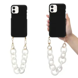 etui-matowe-blink-perlowe-kola-do-iphone-12-mini