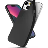 etui-matowe-blink-perlowe-kola-do-iphone-12-mini-material-tworzywo-sztuczne
