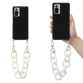 etui-mat-perly-kola-do-xiaomi-redmi-note-10-pro