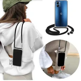 etui-crossbody-anti-shock-pancerne-do-motorola-g14-sznurek-czarny-na-szyje