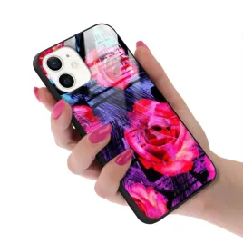 etui-premium-glass-do-iphone-12-mini-szklane-obudowa-wiosenne-letnie-wzory