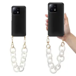 etui-matowe-blink-perlowe-kola-do-xiaomi-13-pro