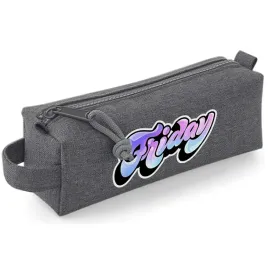 piornik-szkolny-do-szkoly-tuba-szary-friday-wzory