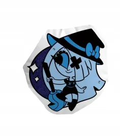 poduszka-chibi-hazbin-hotel-vaggie