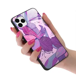 etui-premium-glass-do-iphone-11-pro-max-szklane-case-wiosenne-letnie-wzory