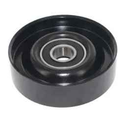 skf-rolka-paska-wielorowkowego-hyundai-20-24-sonata-iv-santa-fe