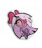 poduszka-chibi-hazbin-hotel-vaggie