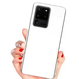 etui-szklane-bialy-do-samsung-s20-ultra-5g-glass