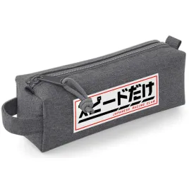 piornik-szkolny-do-szkoly-szary-japan-racing-wzory