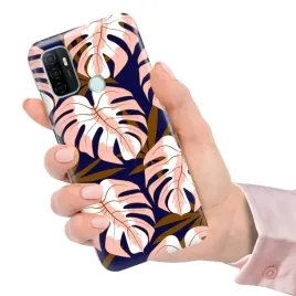 etui-do-oppo-a33-wiosenne-inspiracje-kwiatowe-wz