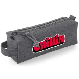 piornik-szkolny-do-szkoly-tuba-szary-chillin-wzory