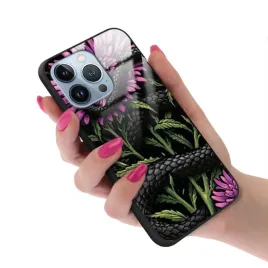 etui-premium-glass-do-iphone-13-pro-szklane-obudowa-wiosenne-letnie-wzory