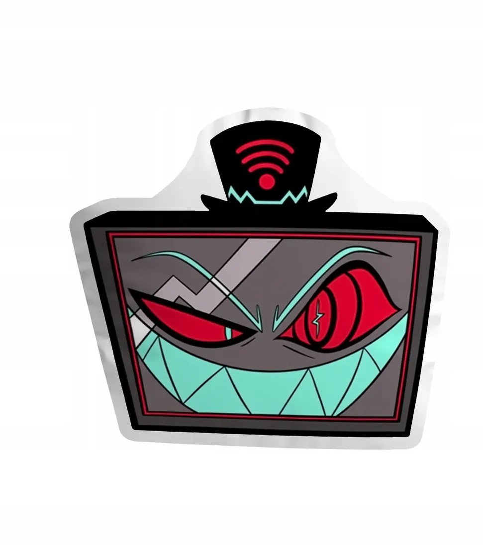 poduszka-chibi-hazbin-hotel-vox