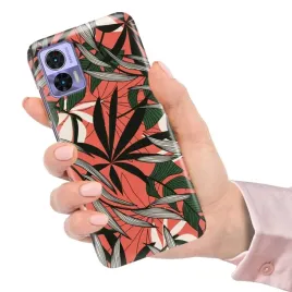 etui-do-motorola-edge-30-lite-kwiaty-kolorowe-wz