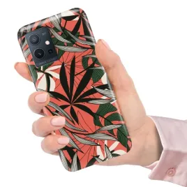 etui-do-vivo-iqoo-u5-wiosenne-inspiracje-kwiaty-wz