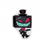 poduszka-chibi-hazbin-hotel-vox