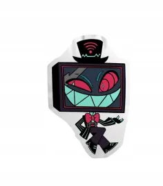 poduszka-chibi-hazbin-hotel-vox