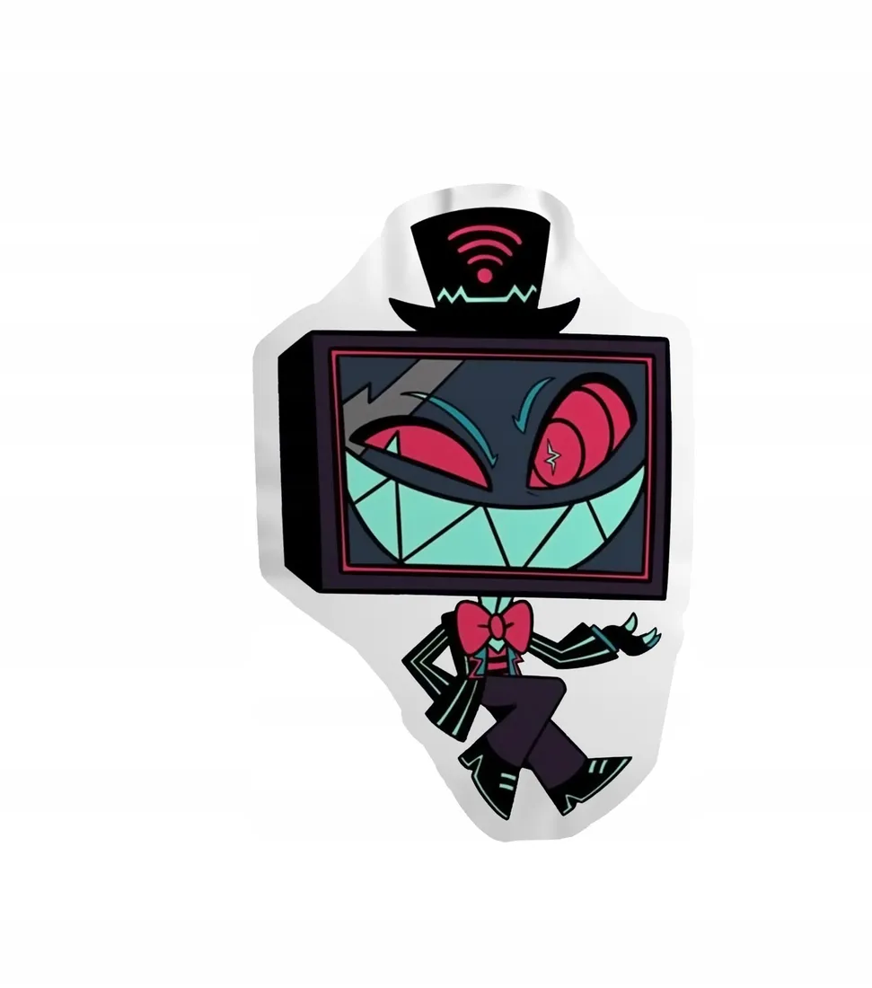 poduszka-chibi-hazbin-hotel-vox