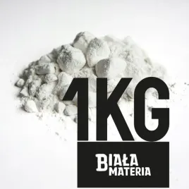 magnezja-w-proszku-luzem-or-biala-materia-or-1-kg