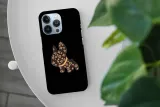 etui-matowe-do-xiaomi-redmi-note-10-pro-pies-3d-stan-nowy