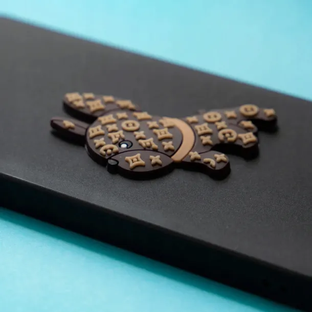 etui-matowe-do-xiaomi-redmi-note-10-pro-pies-3d-dedykowany-model-xiaomi-redmi-note-10-pro