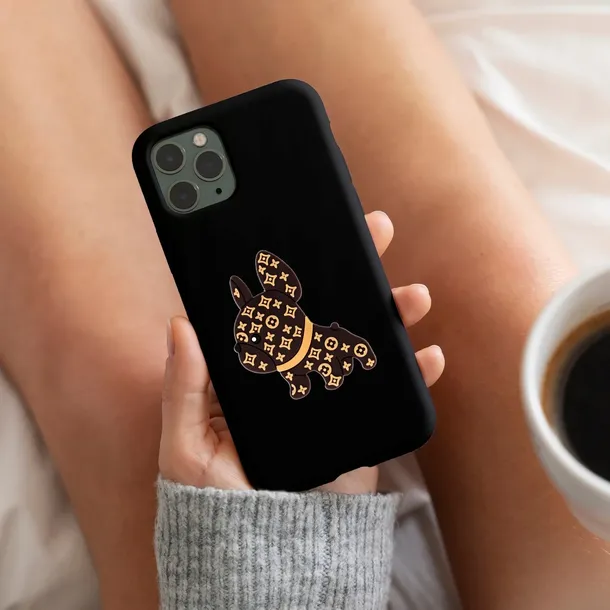 etui-matowe-do-xiaomi-redmi-note-10-pro-pies-3d-kolor-wielokolorowy