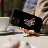 etui-matowe-do-xiaomi-redmi-note-10-pro-pies-3d-material-tworzywo-sztuczne