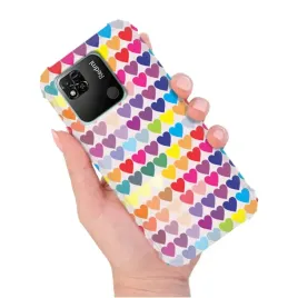 etui-antishock-do-xiaomi-redmi-10a-pieski-dogs-wzo